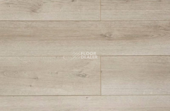 Ламинат Kronopol Platinium Zodiak d4567 Дуб Capricorn фото 1 | FLOORDEALER